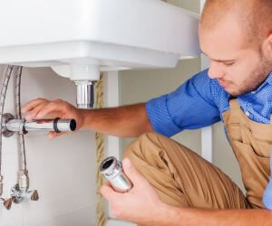 About Emergency plumbing pros Dupuyer, MT